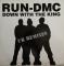 Down With The King (UK Remixes)||