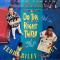 My Fantasy (Extended Version) (Music From "Do The Right Thing")||
