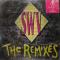The Remixes||