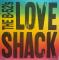 Love Shack||