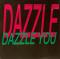 Dazzle You