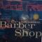 The Barber Shop