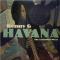 Havana (The Extended Mixes)
