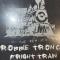 Fright Train (Remixes)