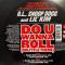 Do U Wanna Roll (Dolittle Theme)||Do U Wanna Roll (Dolittle Theme)