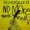 No More Rock N' Roll||No More Rock N' Roll