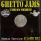 Ghetto Jams 5