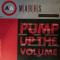 Pump Up The Volume