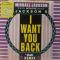 I Want You Back '88 Remix