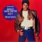 Wanna Be Startin' Somethin' / Beat It