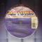 Groove Thang (Remix)||Groove Thang (Remix)