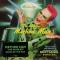 The Riddler