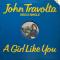 A Girl Like You||A Girl Like You