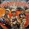 Body Rock