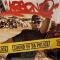 Sound Of Da Police||Sound Of Da Police