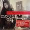 Moving On||Moving On