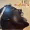 The 4 Play EP