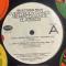 Selections From - Everybody Dance! Remixed Dance Classics