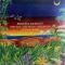 The Sun - The Moon - Our Souls [A Cosmic Ritual] LP