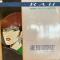 Are You Satisfied (Funka Nova)