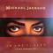 In The Closet (Mixes Behind Door #2)