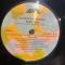 Funk Down (The Sacred Rhythm LP Version)