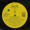 Right Here / Human Nature