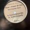 Power Of One (Kerri Chandler Mixes)