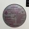 Let Love Fly (Joe Claussell Remixes)