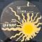 El Starfish / For The Funk Of It / Stand Up & Testify