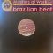 Brazilian Beat