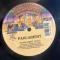 Flash Light / P-Funk (Wants To Get Funked Up)