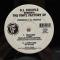 The Vinyl Factory EP