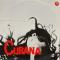 Cubana