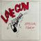 Love Gun
