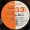 Glow Of Love (Extended Version)||Glow Of Love (Extended Version)