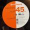 Boogie Nights / Ain't No Half Steppin'