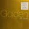 Golden||Golden
