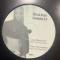Sampler E.P