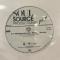 Soul Source Production Ep (pt,1)