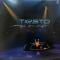 Adagio For Strings