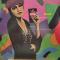 Raspberry Beret (Extended Remix)
