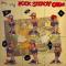 (Hey You) The Rock Steady Crew