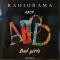 ABCD / Bad Girls