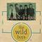 The Wild Boys
