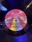 C'mon Stop