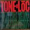 Funky Cold Medina