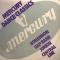 Mercury Dance Classics