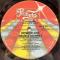 Double Journey