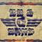 On The Beat (88 Bronx Mix) / 88 Break Out Mega Mix